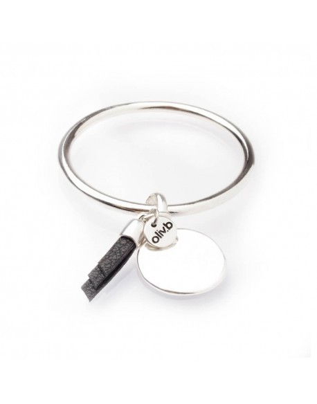 Jonc à personnaliser