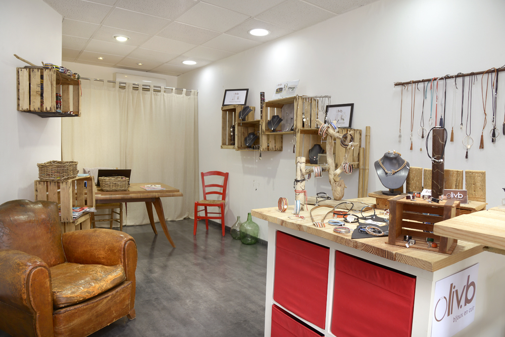 boutique bijoux castelginest boutique bijoux castelginest